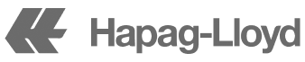 Hapag-Lloyd