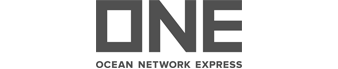 ONE — Ocean Network Express